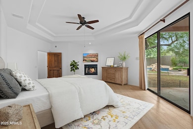 10040 E Happy Valley Rd unit 365, Scottsdale, AZ 85255 - photo 7