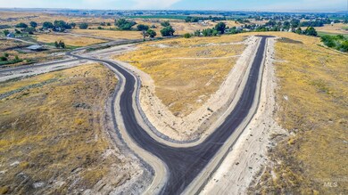 3435 Fly By Rd, New Plymouth, ID 83655 - photo 6