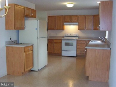 161 Meadow Alley, Pottstown, PA 19464 - photo 6