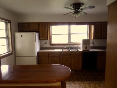 3923 W Us Highway 20, La Porte, IN 46350 - photo 6