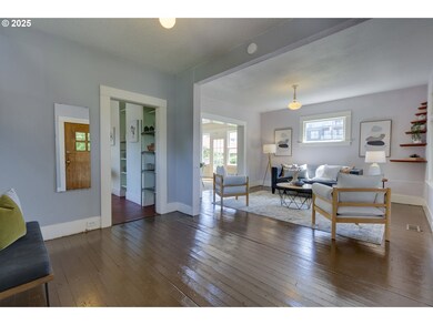 229 N Shaver St, Portland, OR 97227 - photo 5