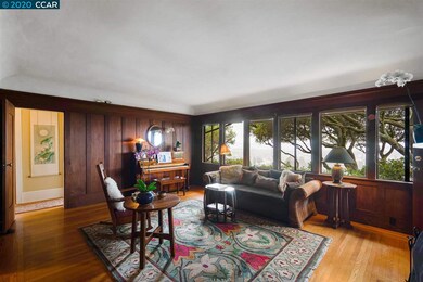 77 Panoramic Way, Berkeley, CA 94704 - photo 3