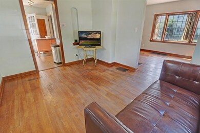 110 S Brinker Ave, Columbus, OH 43204 - photo 6