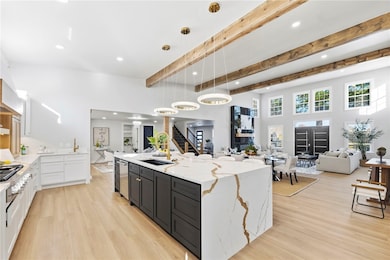 3000 N Dixieland Rd, Rogers, AR 72756 - photo 3