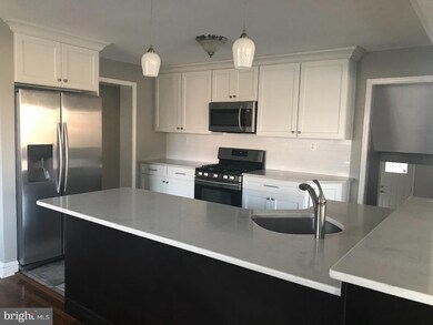 108 Governors Dr, Wallingford, PA 19086 - photo 5