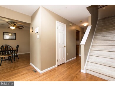 222 Fox Run, Exton, PA 19341 - photo 6