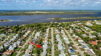 30LongfellowCircle_Drone-9_arrow