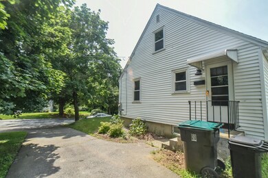 6 Fiske Ln unit 1, Natick, MA 01760 - photo 4