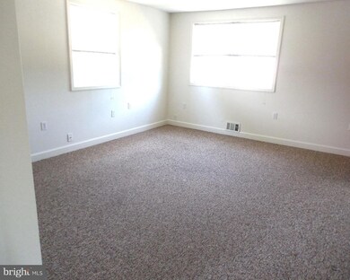 2112 Philadelphia Pike, Claymont, DE 19703 - photo 2