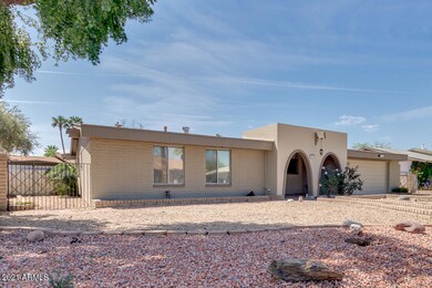 4129 W Eva St, Phoenix, AZ 85051 - photo 2