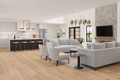 24 Lufbery St, Milton, MA 02186 - photo 2