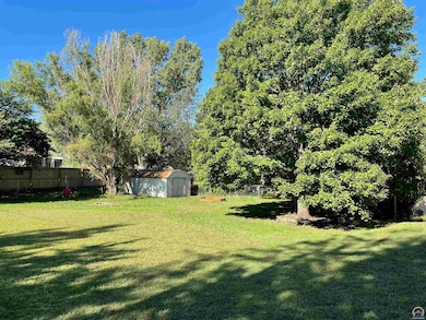 7319 SW 25th Ct, Topeka, KS 66614 - photo 6