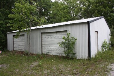 116 Lewis Ridge Rd, Burnside, KY 42519 - photo 2