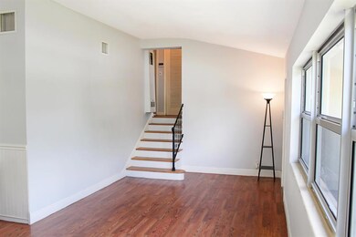 1612 Osborne Cir-Exterior