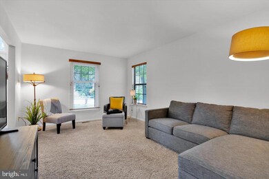 25 Picadilly Cir, Marlton, NJ 08053 - photo 7