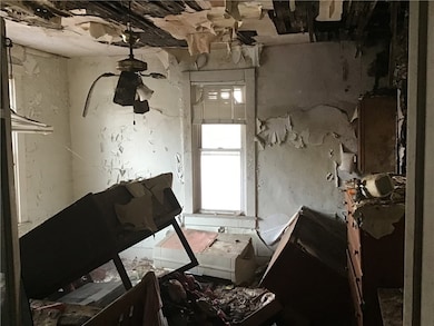 307 Wilson Way, Apollo, PA 15613 - photo 5