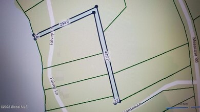 0 Mesacosa Rd, Corinth, NY 12822 - photo 5