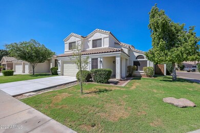 2238 E Bel Air Ln, Gilbert, AZ 85234 - photo 4