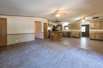 63401 E 290 Rd, Grove, OK 74344 - photo 4