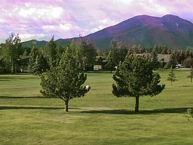 red lodge golf course pic 3_edited