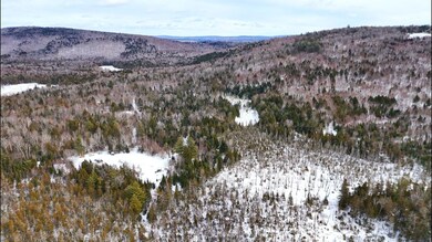 MS0081 Rd, Concord Township, ME 04920 - photo 6