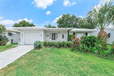 7104 NW 71st Ave, Tamarac, FL 33321 - photo 2