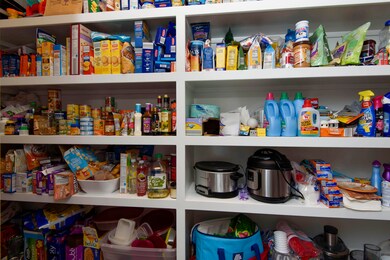 858 S Dry Gulch Rd, Nixa, MO 65714 - photo 7