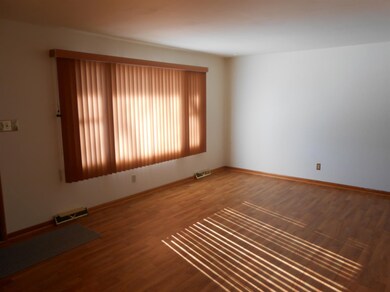 538 W 53rd Place, Merrillville, IN 46410 - photo 3