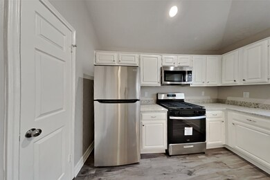 2107 Creston Dr, Spring, TX 77386 - photo 4