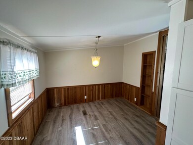 Dining Room 2