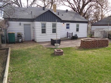 Additional Photo