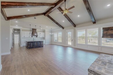 1005 Gonzollas Rd, Springtown, TX 76082 - photo 6