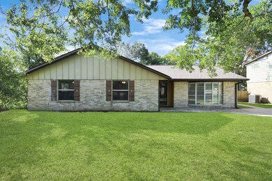 7021 Loop 540, Beasley, TX 77417 - photo 4