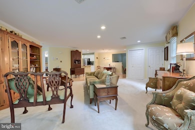 2005 Meadow Glen, Wyomissing, PA 19610 - photo 6
