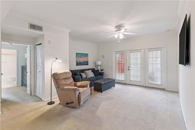 1704 Frederica Rd unit 237, Saint Simons Island, GA 31522 - photo 6