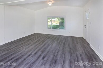 420 Donna Ave, Gastonia, NC 28052 - photo 4