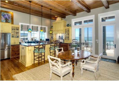 5689 W County Hwy unit 30-a, Santa Rosa Beach, FL 32459 - photo 4