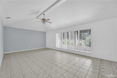 2002 Meadow Way Dr, Mission, TX 78572 - photo 4