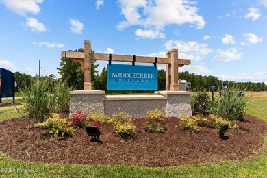 1206 Middle Crest Dr NE, Bolivia, NC 28422 - photo 2