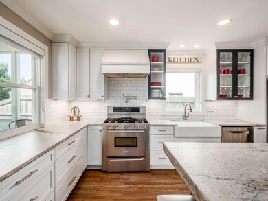 026_ Rd Columbus OH 43221 USA