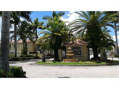 unlisted-address, Doral, FL 33178 - photo 2