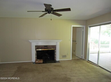 4 Eliot Ct, Morganville, NJ 07751 - photo 7