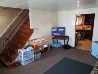 724 Mckinley Ave, Vandergrift, PA 15690 - photo 7