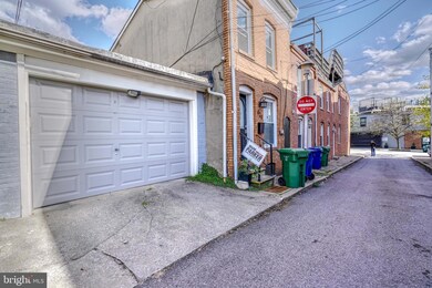 632 S Montford Ave, Baltimore, MD 21224 - photo 6