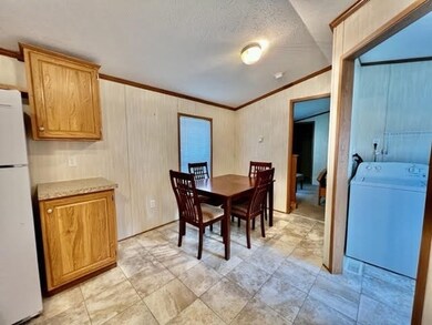 4 Matthew Dr, Hudson, MA 01749 - photo 6