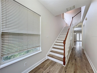 2806 E Washington St unit S, Orlando, FL 32803 - photo 4