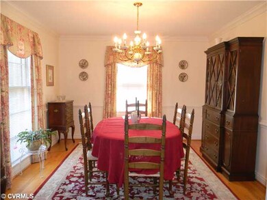 12480 Cubs Ln, Ashland, VA 23005 - photo 3