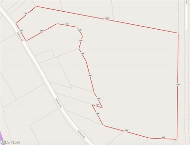 5469 Sullivan Rd, Hudson, OH 44236 - photo 2