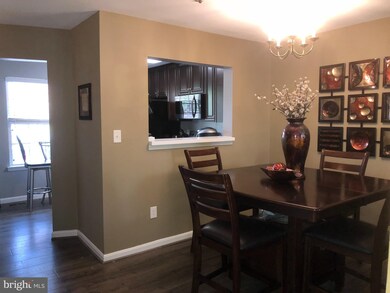 2856 Lindesfarn Terrace, Fort Washington, MD 20744 - photo 4