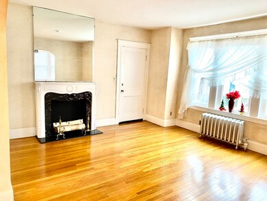 25 Lafayette Place unit 1, Salem, MA 01970 - photo 6